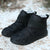 Men's Snow Boots