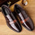 Men's Formal Shoes