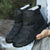 Men's Snow Boots