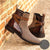 Men's Chelsea Boots