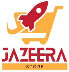 GoStore